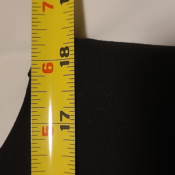 Ann Taylor 2 pc Special Occasion Womens Dress & Jacket , Mother of Bride Size 12 - Picture 11 of 16